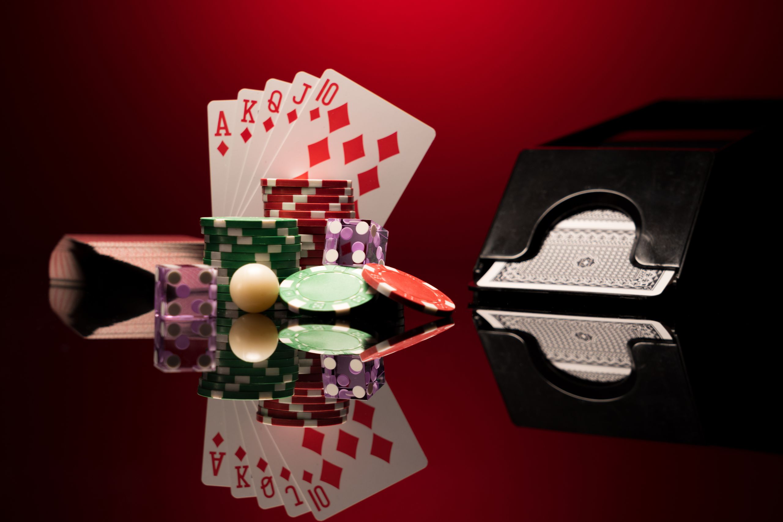 온라인 카지노 게임 (91) 사진